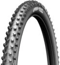 Michelin Wild Mud Fahrradreifen 29 Zoll schwarz 2017 fahrradreifen 26 Zoll