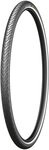 Michelin Reifen Protek Max Draht Reflex, Schwarz, 26 Zoll, 1102648200