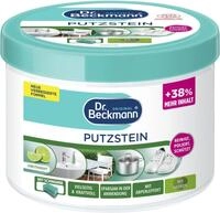 Dr. Beckmann Putzstein | Universalreiniger f&uuml;r den ganzen Haushalt | inkl.