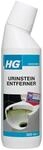 HG Urinstein Entferner