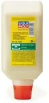 LIQUI MOLY Handreiniger Soft | 2 L | Hautpflege | Art.-Nr.: 3345