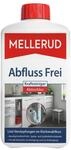 Abfluss Frei Kraftreiniger Aktivchlor 1,0 l