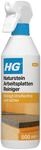 HG Naturstein Arbeitsplatten-Reiniger, 1x500ml