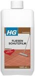 HG Fliesen Schutzfilm