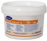 Diversey Soft Care REINOL K Handwaschpaste f&uuml;r mittlere bis starke Verschmutzungen,