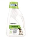 BISSELL Natural Pet Carpet Deep Cleaning Solution, f&uuml;r BISSELL aufrechte