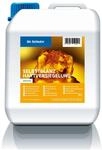 Dr. Schutz Selbstglanz Hartbeschichtung gl&auml;nzend 5 L f&uuml;r elastische Bodenbel&auml;ge 
