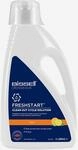 Bissell FreshStart Reinigungsl&ouml;sung, speziell formuliert zur Reinigung und