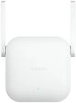 WLAN-Extender N300 &ndash; Router & Wiederholer, Signalverst&auml;rker f&uuml;r verbesserte