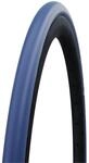 Ralf Bohle GmbH 318119 - insider 700x35c hs380 twinskin performance reifenabdeckung