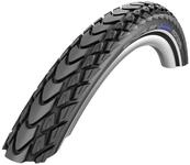Schwalbe Fahrradreifen Marathon Mondial DD Faltbar 37-622 B/B-SK+RT HS428 TRSC...