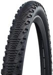 Schwalbe Fahrradreifen CX Comp &ndash; 20 bis 28 Zoll Reifen mit Semi-Slick-Profil &ndash;