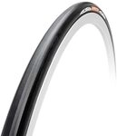 TUFO Schlauchreifen S33 PRO 28" 21mm Schwarz 107701