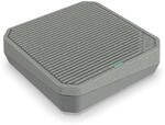 Acer Connect Vero W6m Wi-Fi 6E WiFi Router, 5G Router, Mobile Hotspot, Tri Band 6E