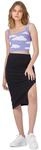 ONLEMMA Slit Skirt NOOS