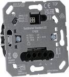 JUNG Tastdimmer Standard LED 1710 DE