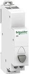 Schneider Electric Acti 9 iPB Drucktaste, 250V (Volts)