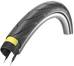 Schwalbe Fahrradreifen Spicer K-Guard 40-622 B/B-SK+RT HS442 SBC 50EPI, 11100551V