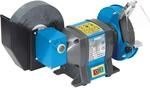 Fervi 0503, 0,35 W, 230 V