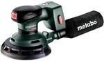 Metabo SXA 18 LTX 150 BL Akku-Exzenterschleifer 18V
