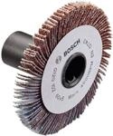 Bosch 5 mm Lamellenrolle K&ouml;rnung 120