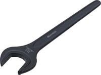 BGS 34260 | Einmaulschl&uuml;ssel | DIN 894 | SW 60 mm | L&auml;nge 473 mm |...