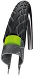 Schwalbe Fahrradreifen Marathon Green Guard 40-635 B/B+RT HS420 EC 67EPI,...