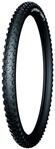 Michelin Reifen Wild Grip R Faltbar Tl-Ready