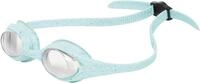 ARENA Spider Kinder Schwimmbrille f&uuml;r Kinder, Schwimmbrille mit UV-Schutz,