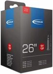 Schwalbe Freeride SV 13 F 26'', 54/75-559