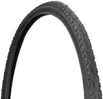 Fischer Fahrradreifen Trekking 28 Zoll / 42-622 ETRTO, Verschiedene...