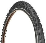 FISCHER MTB Fahrradreifen | Fahrradmantel | verschiedene Gr&ouml;&szlig;en | verschiedene