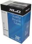 XLC Fahrradschlauch 27/28 x 1 1/8-1.75 28/47-622/635 AV 35, 2508280200