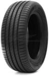 ROADHOG - 225/55 ZR16 TL 99W ROADHOG RGS02 XL BSW - Sommerreifen