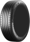 275/45YR21 CONTI TL ECO 6 Q MO FR% (EU)107Y