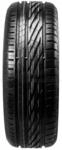 225/50WR17 UNIROYAL TL RAINSPORT 5 FR XL 98W