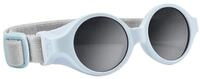 B&Eacute;ABA, Sonnenbrille f&uuml;r Babys von 0 bis 9 Monaten, 100% UV-Schutz &ndash; KAT. 4,