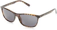 ALPINA JAIDA - Verspiegelte und Bruchsichere Sonnenbrille Mit 100% UV-Schutz F&uuml;r
