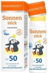 PAEDIPROTECT Sun Stick LSF 50, 20g