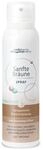 Sanfte Br&auml;une Aerosol Spray I ultraleichter Spr&uuml;hnebel I f&uuml;r eine...