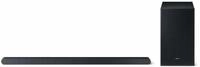 Samsung HW-S710GD 3.1-Kanal Ultra Slim Soundbar f&uuml;r TV-Ger&auml;te,