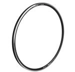 DT Swiss Felge Felge 2040005900, schwarz, 6.5mm, RTR046RPN32S011270