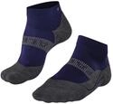 FALKE Herren RU4 Cool Short Laufsocken atmungsaktives schnelltrocknendes