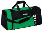 Erima Unisex Six Wings Sporttasche