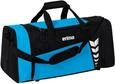 Erima Unisex Six Wings Sporttasche