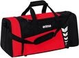 Erima Unisex Six Wings Sporttasche