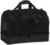Uhlsport ESSENTIAL 50 Liter SPIELERTASCHE Sporttasche Reisetasche f&uuml;r Damen und