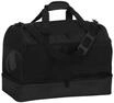 Uhlsport ESSENTIAL 75 Liter SPIELERTASCHE Sporttasche Reisetasche f&uuml;r Damen und