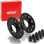 Eibach Spurverbreiterung Pro-Spacer S90-6-09-002-N-B 9mm 5x115