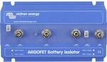 Victron Energy ArgoFET Batterietrenner 200-3AC (3 Batterien 200 Amp),...